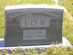 C. L. Low 