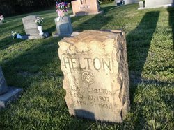 Louis L. Helton 