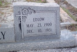 Edlow Cauley 