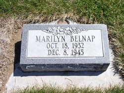 Marilyn Belnap 