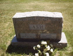 John L. Ash 