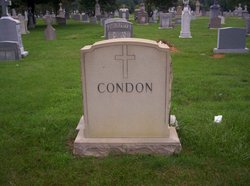 Condon 