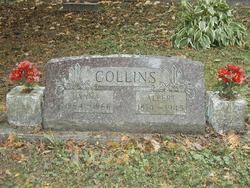 Albert Collins 