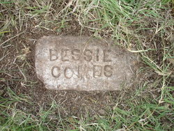 Bessie Combs 