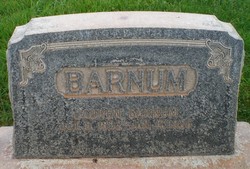 Lauren Barnum 