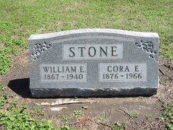 William E. Stone 