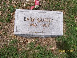 Baby Coffey 