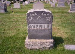 Averill 