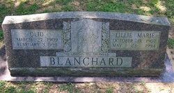 Olid Blanchard 