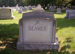 Beamer 