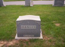 Hanley 
