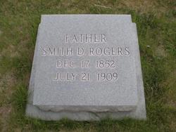 Smith Doolittle Rogers 