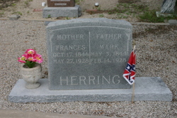 Mark Herring 