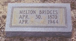 Melton Bridges 