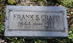 Frank S. Crapp 
