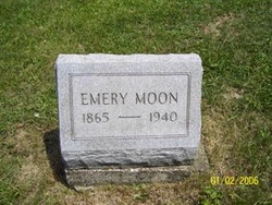 Carlos Emery Moon 