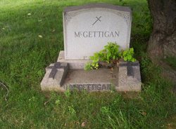 McGettigan 