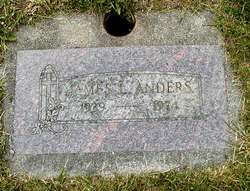 James Lee Anders 
