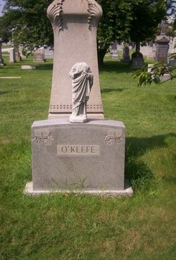 O'Keefe 