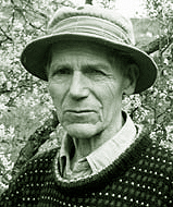 Olav Håkonsson Hauge 