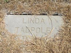 Linda Tadpole 