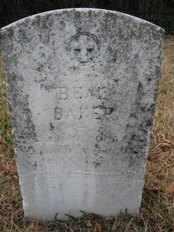 Beal Baker 
