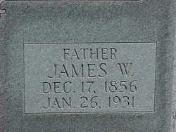 James W. Cessna 
