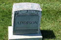 Addison 