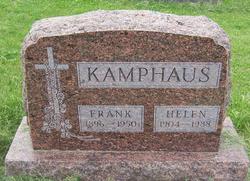 Frank Kamphaus 
