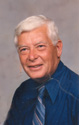 Dr Ralph C. Swale 