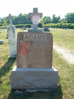 Viola L. Adams 