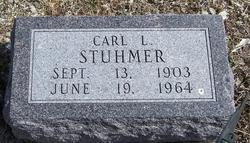 Carl L. Stuhmer 