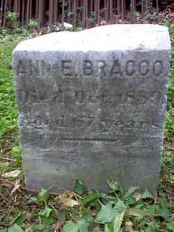 Ann E. Bracco 