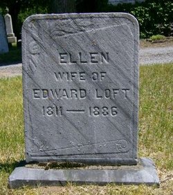 Ellen Loft 