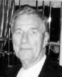 George Elmer Laubach 