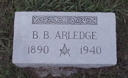 Bell Breen Arledge 