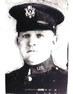 William G. Keller 