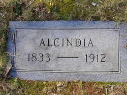 Alcindia Hardin 