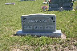 Circy Cummings 