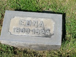 Edna Fetzner 
