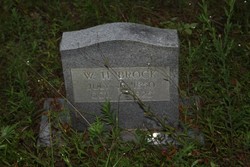 William Henry Brock 