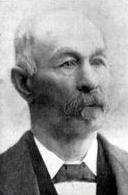 Gen William Henry Kimball 