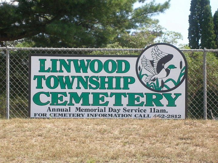 Linwood Township Cemetery