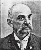 Charles B. Seidel 