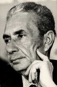 Aldo Moro 