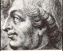 Vincenzo Galilei 