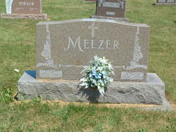 Joseph Melzer 