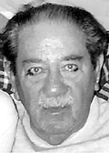 Juan S. Abrego 