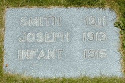 Smith Campbell 