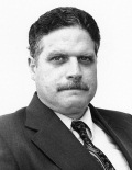 Dr William R. Goldman 